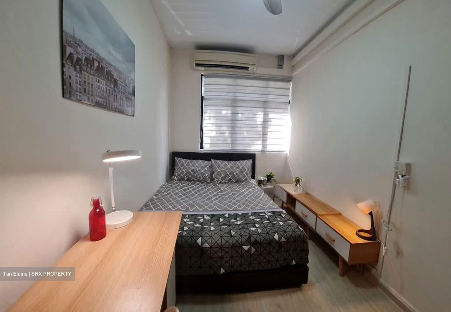 Tanjong Katong Road (D15), Shop House #597512351